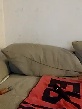 SexyDreamercouple89 online show from January 2026 07:34:01 AM