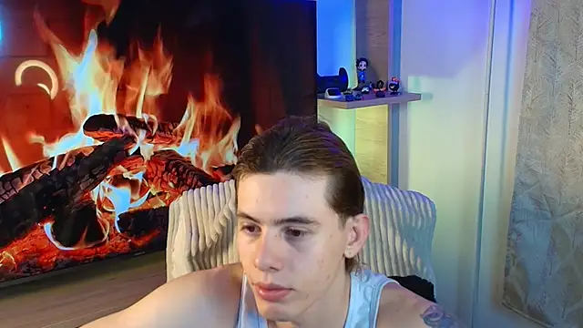 Snapshot of dimitri_tv chatting on October 2025 03:15:02 AM dimitri tv online show from October 2025 03:15:02 AM