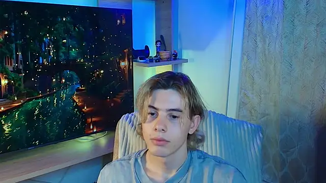 Snapshot of dimitri_tv chatting on October 2025 12:09:02 AM dimitri tv online show from October 2025 12:09:02 AM