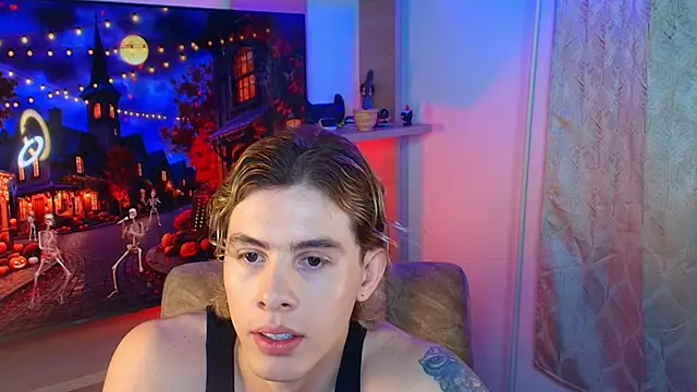 Snapshot of dimitri_tv chatting on October 2025 01:15:01 AM dimitri tv online show from October 2025 01:15:01 AM