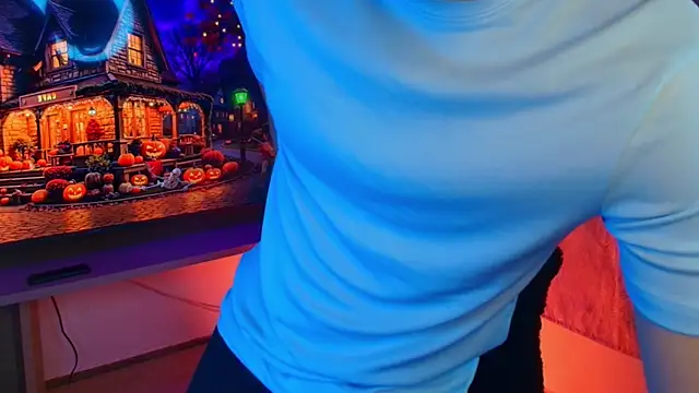 Snapshot of dimitri_tv chatting on October 2025 12:22:02 AM dimitri tv online show from October 2025 12:22:02 AM