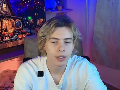 Snapshot of dimitri_tv chatting on October 2025 02:26:02 AM dimitri tv online show from October 2025 02:26:02 AM