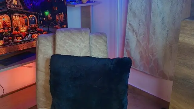 Snapshot of dimitri_tv chatting on October 2025 06:21:01 PM dimitri tv online show from October 2025 06:21:01 PM