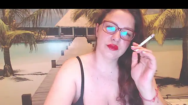 Queen  Natasha online show from June 2026 09:50:01 PM