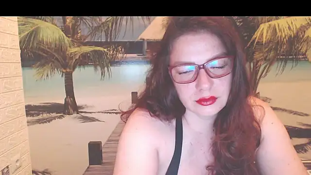 Queen  Natasha online show from July 2026 10:14:01 PM