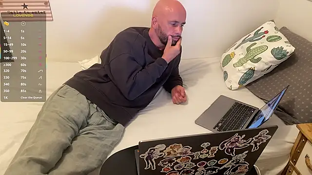 tim beard online show from September 2025 07:08:01 PM