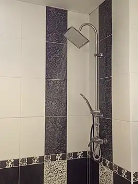 Snapshot of MaviePearl chatting on January 2025 07:39:02 AM MaviePearl online show from January 2025 07:39:02 AM