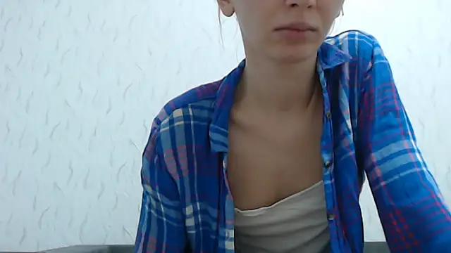 HoneyWiles online show from January 2026 02:08:02 PM