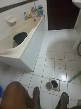 dream catcher online show from January 2025 03:14:01 AM