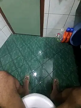 dream catcher online show from February 2025 12:43:01 PM