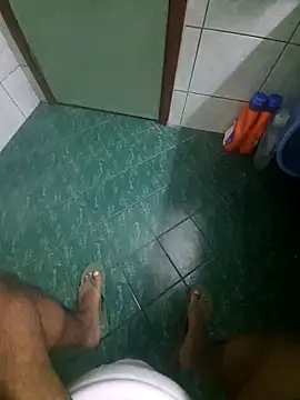 dream catcher online show from March 2025 11:25:02 AM