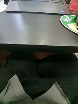 dream catcher online show from October 2025 04:57:02 AM