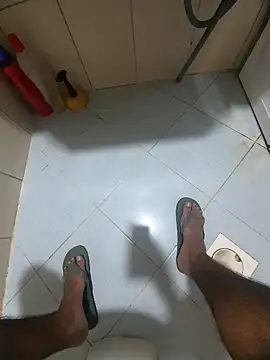 dream catcher online show from November 2025 04:29:02 PM