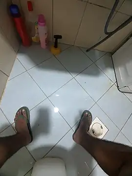 dream catcher online show from December 2025 04:59:02 PM