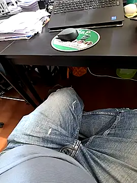 dream catcher online show from February 2026 10:11:02 AM