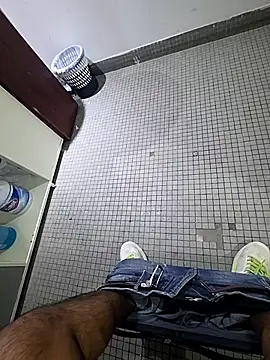 dream catcher online show from February 2026 12:13:02 PM