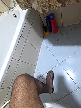 dream catcher online show from February 2026 03:09:02 PM