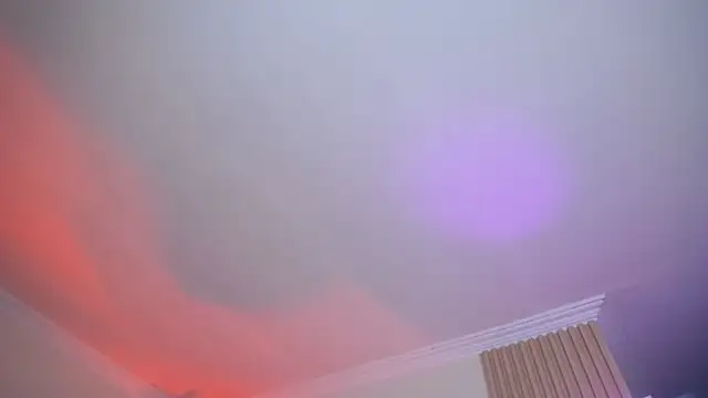 Miss Loise online show from January 2026 03:20:02 AM