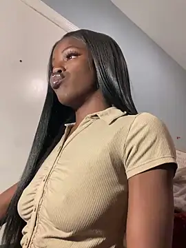 Snapshot of wishwashhy22 chatting on December 2024 04:54:02 AM wishwashhy22 online show from December 2024 04:54:02 AM