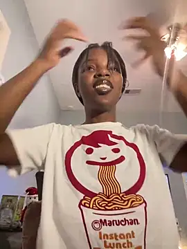 Snapshot of wishwashhy22 chatting on December 2024 05:42:01 AM wishwashhy22 online show from December 2024 05:42:01 AM