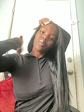 Snapshot of wishwashhy22 chatting on February 2025 05:03:02 PM wishwashhy22 online show from February 2025 05:03:02 PM