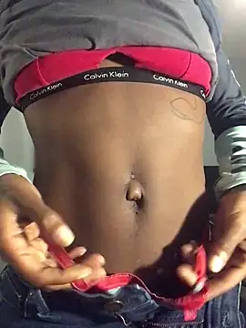 Snapshot of wishwashhy22 chatting on February 2025 08:21:02 AM wishwashhy22 online show from February 2025 08:21:02 AM