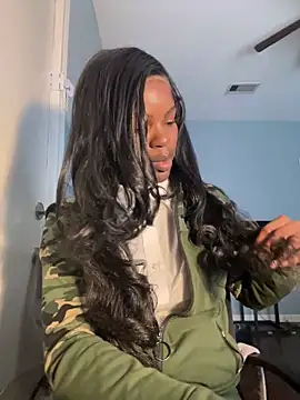 Snapshot of wishwashhy22 chatting on March 2025 11:14:01 PM wishwashhy22 online show from March 2025 11:14:01 PM