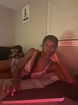 wishwashhy22 online show from February 2026 10:16:01 AM