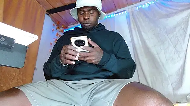 angel bonbom online show from November 2025 06:55:01 AM