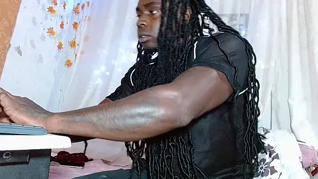 angel bonbom online show from March 2026 07:47:02 AM