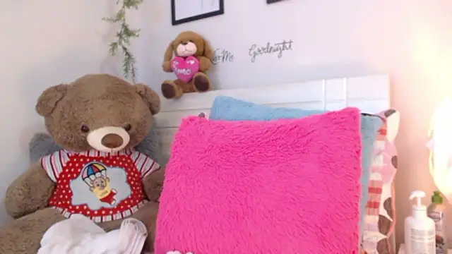 Joliet online show from March 2026 02:26:02 AM