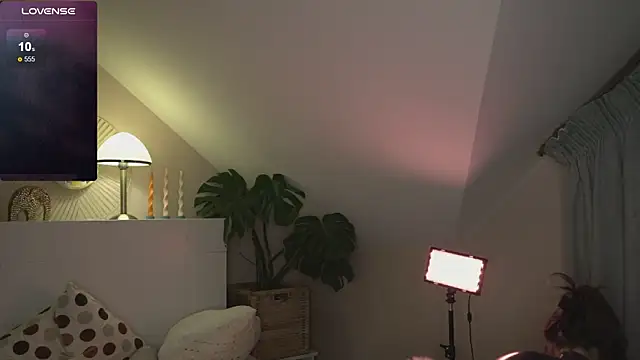 Snapshot of Lazy_pepsi chatting on November 2025 05:46:02 PM Lazy pepsi online show from November 2025 05:46:02 PM