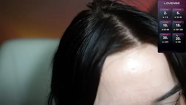 Snapshot of Lazy_pepsi chatting on February 2026 07:42:02 PM Lazy pepsi online show from February 2026 07:42:02 PM