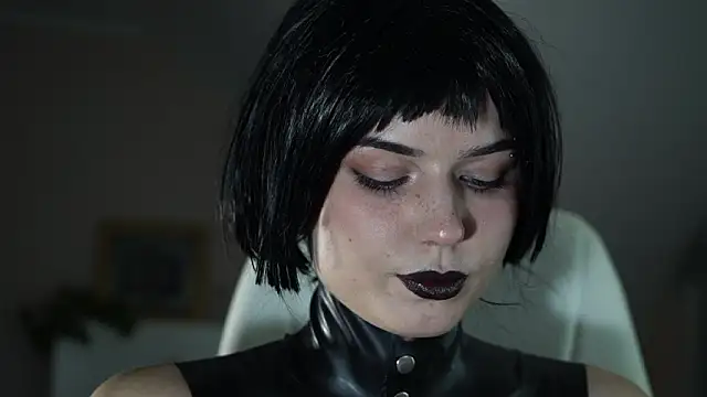 Snapshot of Lazy_pepsi chatting on February 2026 07:10:02 PM Lazy pepsi online show from February 2026 07:10:02 PM