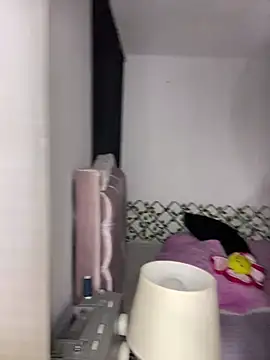  Tammyy online show from March 2025 12:59:01 AM