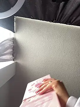  Tammyy online show from March 2025 07:48:02 PM