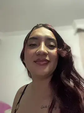  Tammyy online show from March 2026 09:59:01 AM