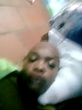 Snapshot of Kenya_Agu chatting on December 2024 12:26:02 AM Kenya Agu online show from December 2024 12:26:02 AM