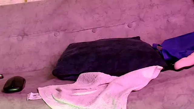 Snapshot of Kenya_Agu chatting on March 2025 07:08:02 AM Kenya Agu online show from March 2025 07:08:02 AM