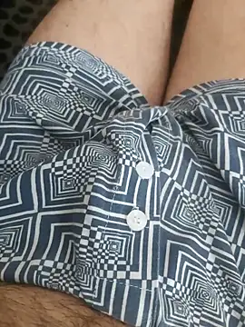 maxxx20202020 online show from October 2025 06:47:01 AM