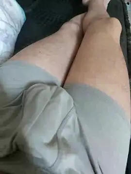 maxxx20202020 online show from November 2025 08:03:01 AM