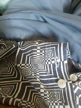 maxxx20202020 online show from February 2026 09:24:02 AM