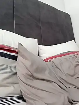 Snapshot of BLACK_BOTTOM03 chatting on December 2025 07:03:02 AM BLACK BOTTOM03 online show from December 2025 07:03:02 AM