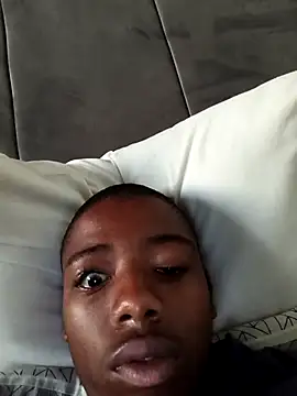 Snapshot of BLACK_BOTTOM03 chatting on January 2026 04:04:02 AM BLACK BOTTOM03 online show from January 2026 04:04:02 AM