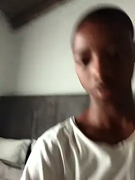 Snapshot of BLACK_BOTTOM03 chatting on January 2026 04:51:01 AM BLACK BOTTOM03 online show from January 2026 04:51:01 AM