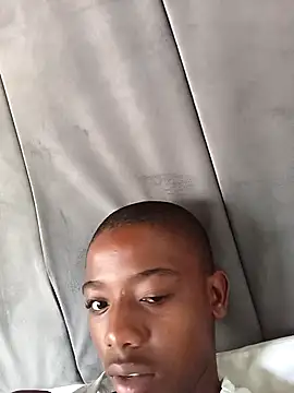 Snapshot of BLACK_BOTTOM03 chatting on March 2026 09:02:02 AM BLACK BOTTOM03 online show from March 2026 09:02:02 AM