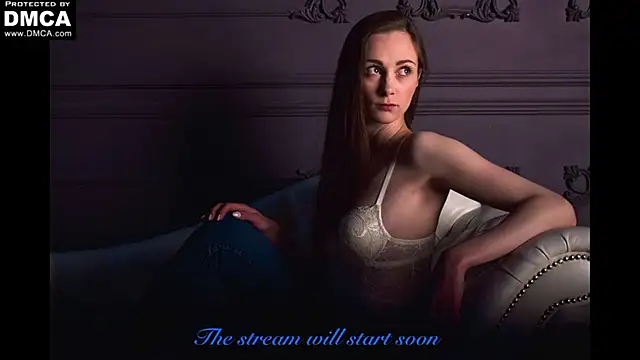 Kate001 online show from November 2025 07:07:01 AM