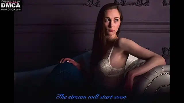 Kate001 online show from January 2026 06:38:02 AM