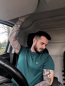 Brightspark22 online show from March 2026 10:21:01 AM