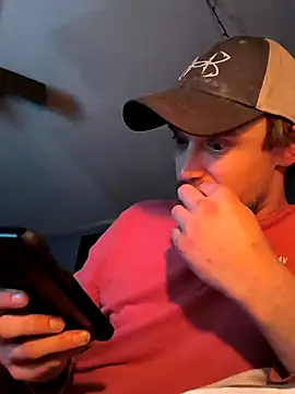 Midwestalpha online show from January 2025 05:06:01 PM